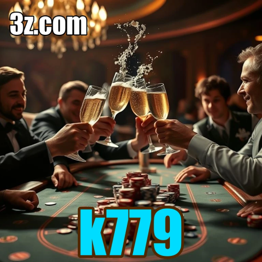 A Emoção do Blackjack no k779: Desafios e Oportunidades
