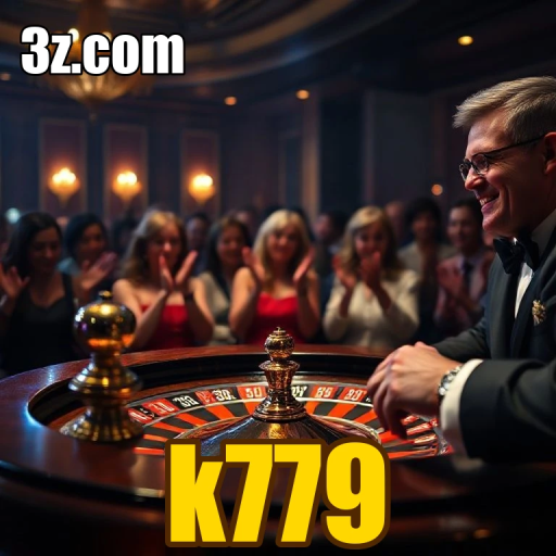 Atualizações Imperdíveis em News no k779 Para Gamers