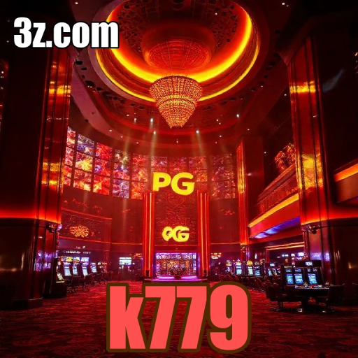 Jogos Sports no k779: A Nova Era do Entretenimento Digital