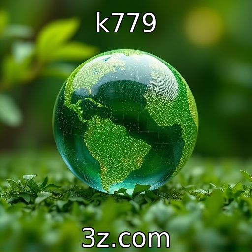 k779 | Desenvolvimento sustentável na indústria de jogos