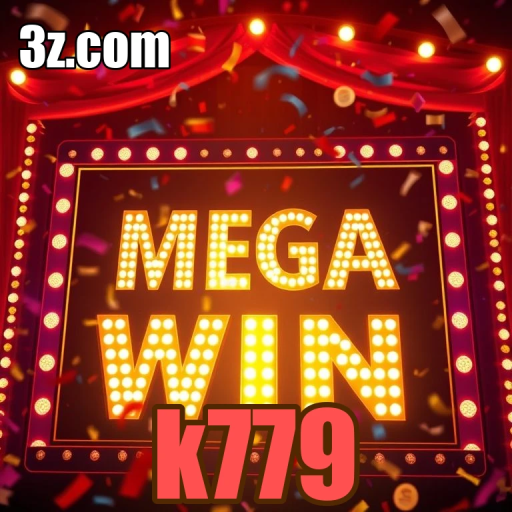 Tablegames no K779: A Revolução dos Jogos de Mesa Online