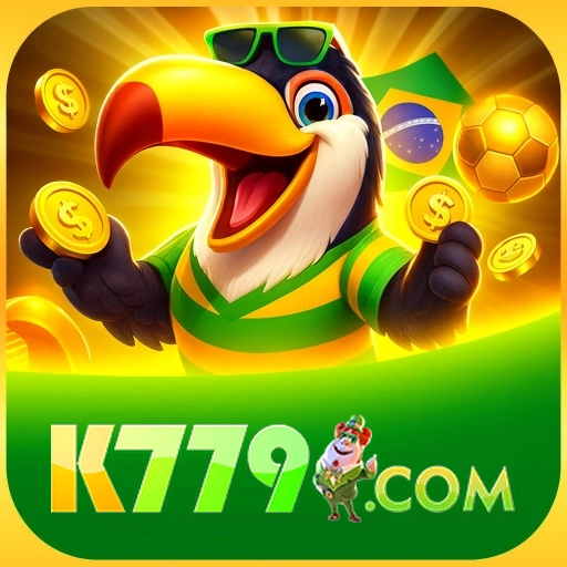 k779 logo